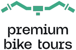 Premium Bike Tours